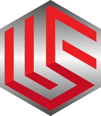 ULTECH Engineering