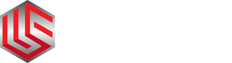ULTECH Engineering Sdn. Bhd.